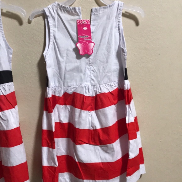 Dresses - Picture 3 of 4